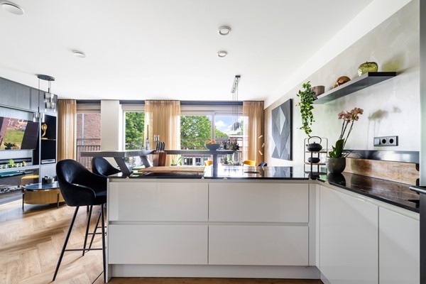 Ooststraat 96, Oud-Beijerland-23.jpg